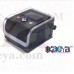 OkaeYa RESmart GII Auto CPAP with 3 year Warranty.